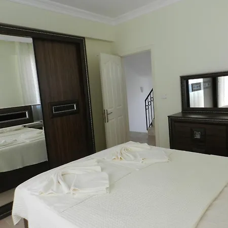 New Age Ozkan * Fethiye